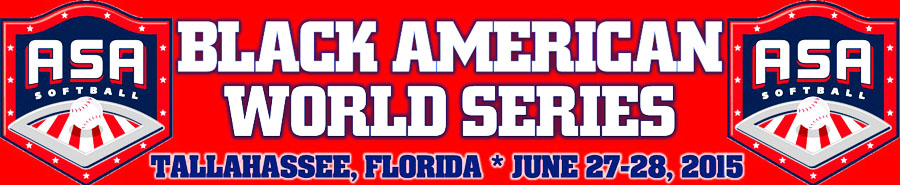 http://www.blacksoftballcircuit.com/images/ASABLACKHEADER.jpg