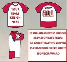 BLACKSOFTBALLCIRCUIT.COM