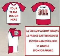 BLACKSOFTBALLCIRCUIT.COM