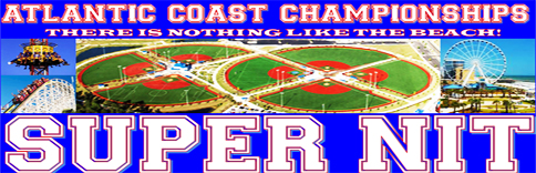 http://www.blacksoftballcircuit.com/images/BEACH15.jpg
