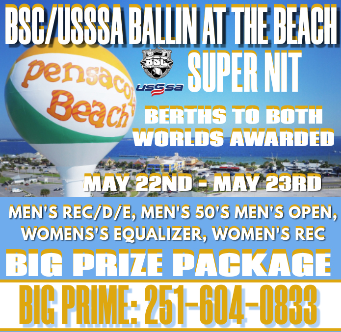 http://www.blacksoftballcircuit.com/images/BSCPNSBEACH.jpg