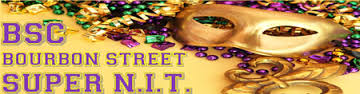 http://www.blacksoftballcircuit.com/images/BSTREET15.jpg
