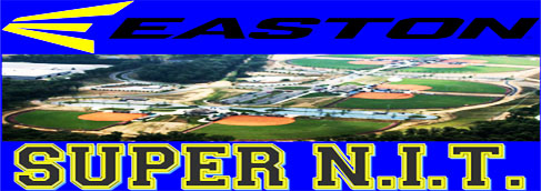 http://www.blacksoftballcircuit.com/images/CHATT15.jpg