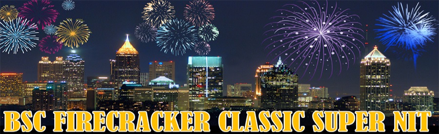 BSC SOFTBALL, PLAY IT, LIVE IT, LOVE IT!