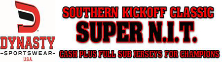 http://www.blacksoftballcircuit.com/images/LILRAW.jpg