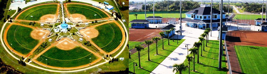 http://www.blacksoftballcircuit.com/images/MLKFIELDS.jpg