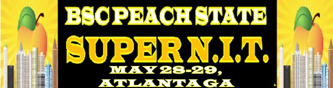 BLACK SOFTBALL CIRCUIT