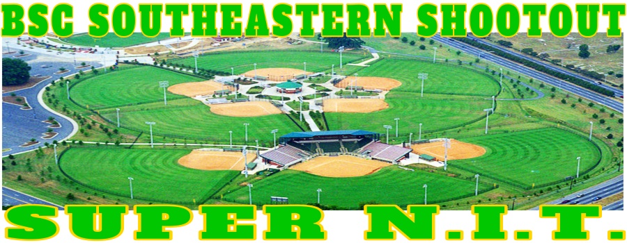 BSC SOFTBALL, PLAY IT, LIVE IT, LOVE IT!