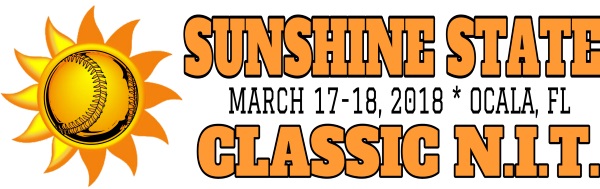 BSC 2018TOURNAMENT CALENDAR