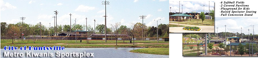 http://www.blacksoftballcircuit.com/images/kiwanis.jpg