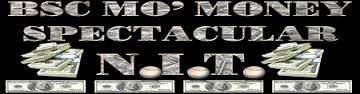 http://www.blacksoftballcircuit.com/images/lilmo15.jpg