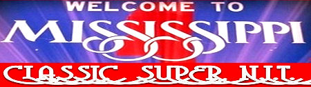 http://www.blacksoftballcircuit.com/images/lilsip.jpg