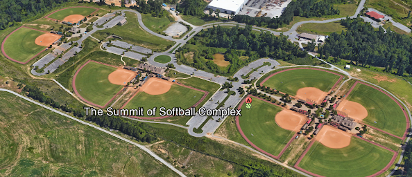 http://www.blacksoftballcircuit.com/images/soschatt.png